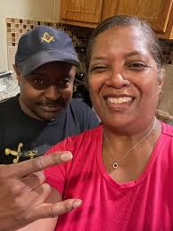 What's Up Fam!! Sigma, Noble, Mason, & Elk for Life...