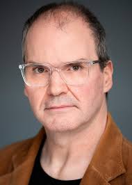 Run, Hide, Die (2012)