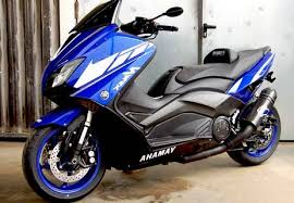 Camera map modifier tutorial in autodesk 3ds max. 2001 Modifikasi Motor Yamaha Nmax Simple Dan Keren 2021 Otoflik