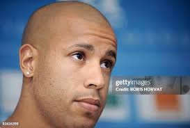 465 Mears Talking Stock Photos, High-Res Pictures, and Images