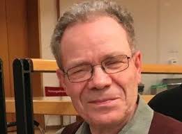 DBSB errang den zweiten Platz in der Mannschaftswertung in Bad Wörishofen