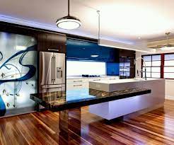 New Home Builders In Your Area Built To Order Kb Home Minimalist Kitchen Design Modern Kitchen Design Minimalist Kitchen