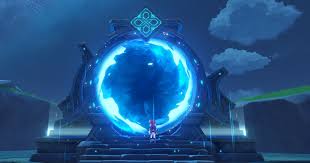 Genshin Impact: How To Break The Abyss Lector Shield Fast