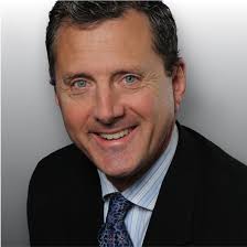 W&D's creative green financing strategies power Gladstone Apartments Phase  2 success