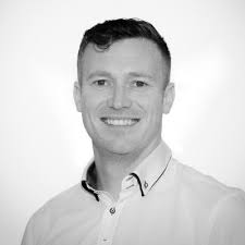 Macao International Marathon.