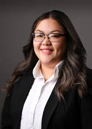 directory — Adoption, Collaborative Divorce, Estate & Family Law Lawyers