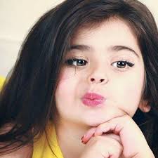 Pin By Parmis On أطفال Cute Baby Girl Wallpaper Cute Baby Girl Images Cute Baby Girl Pictures