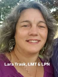 Hamilton Massage Therapy