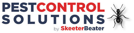 5 pest control logo designs exterminators … Pest Control In Chicagoland Southern Wisconsin Skeeter Beater