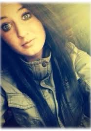 Contributions to the tribute of Dakota Sydoruk-Pepper