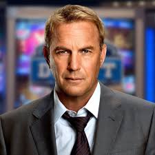 Is it concerning to anyone that there is a 22% increase (this is based off… 