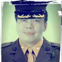 90+ "Neil Miranda" profiles