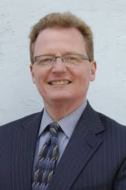 St. Helenans reflect