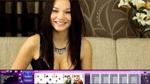 Nuestra biblioteca de programas le ofrece una descarga gratuita de video strip poker . Video Strip Poker Hd Activation Codes