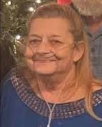 MaryAnna Floyd Obituary May 2, 2025