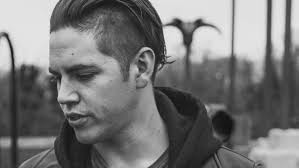 Luke Arens's Instagram, Twitter & Facebook