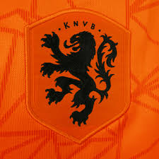 Evolução do escudo da seleção alemã de futebol. Camisa 8 On Twitter Holanda Assim Como Outros Paises A Holanda Tem Um Leao Como Escudo A Associacao Entre Animal E Pais Tem Origem Em 1515 Com O Imperador Carlos V O