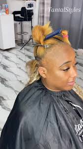 #tantalstyles #tantalsbraids👌 #ghanabraids #bohobraids #neatbraids