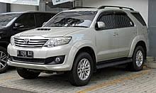We did not find results for: Toyota Fortuner Wikipedia Bahasa Indonesia Ensiklopedia Bebas