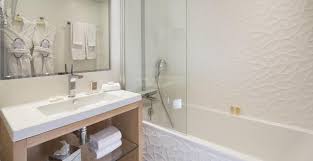 We did not find results for: 20 Salles De Bains D Hotels De Reve Diaporama Photo