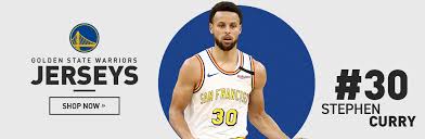 Authentic golden state warriors jerseys are at the official online store of the national basketball association. Golden State Warriors Gear Warriors Jerseys Store Warriors Shop Apparel Nba Store