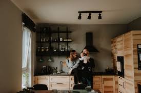 Ikea Torhamn Kitchen Falsterbo Falsterbo Ikea Kitchen Torhamn Falsterbofalsterbo Ikea Kitchen Torhamn Ikea Kitchen Ikea Home