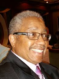 Phillip Antone Locke