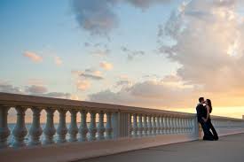 You Know I Had To Do It To Em Location Tampa Real Engagement Allison Joey In Tampa Engagement Photos Country Engagement Photo Locations Location Photography