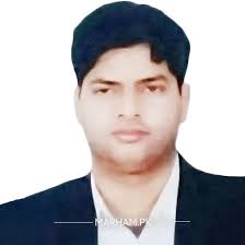 Dr Arifa Jamal General Physician in Karachi