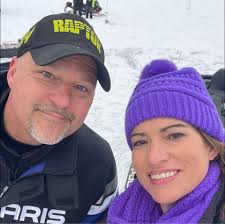 What are part-time Conover residents called?