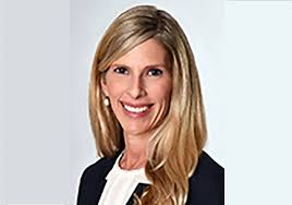 USD School of Law Alumna Courtney L. Baird '04 (JD) Named Vice Chair of  Duane Morris Commercial and Antitrust Litigation Division