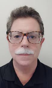 Meet the Drake Software Experts