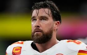 My dad's an ex-Premier League star who scored one of the greatest FA Cup  goals ever, now I'm making my way in non-league