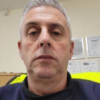 30+ "Ronald Laws" profiles