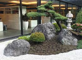 Authentic Japanese Garden Rocks For Sale Yokoso Japanese Gardens