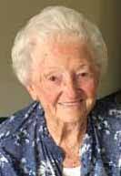 Obituaries, week of January 19,2020