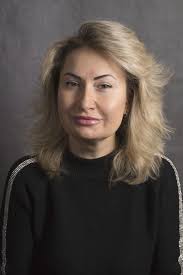 Художньо-постановочна частина анг Archives