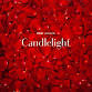 Candlelight: Classical Romance