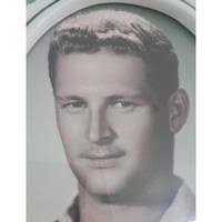 Flora Funeral Service & Cremation Center, Rocky Mount, Virginia 24151