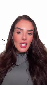 Só o título do e-mail já foi capaz de acabar com o meu dia