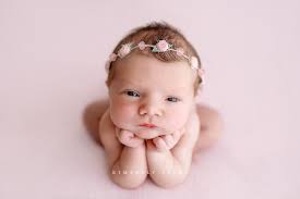 Hi all! I just wanted to introduce myself and share a photo I took