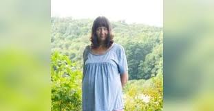 Karen Dianne Gilley Obituary - Visitation & Funeral Information