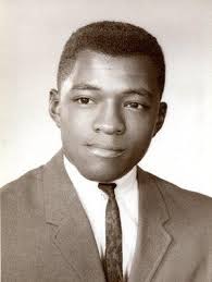 Robert Sellers Obituary (1946