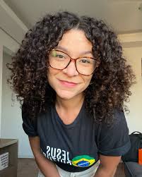 Andressa Tassinari (@andressatassinari) • Instagram photos and videos