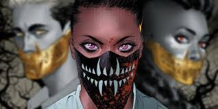 Maxine House's Instagram, Twitter & Facebook