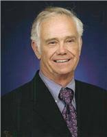 Find Recent Obituaries for Rabun Gap, Georgia