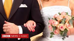 Vereis tengo una boda y es de un primo segundo, pero no se cuanto dinero ingresarle en la cuenta (soy de españa) vamos a ir 3 personas de mi familia a la boda, ¿que cantidad estaria bien sin pasarse ni ser muy racano? Por Que Muchas Mujeres Aun Se Cambian El Nombre Para Usar El Apellido De Sus Maridos Bbc News Mundo