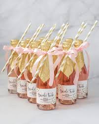 Expert tips for planning the best hen night, ever. Bachelorette Party Themes Mon Amie Bridal Salon