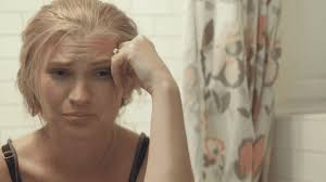 Morgan Rojas, Author at Cinemacy