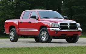 Image result for Coca Cola Red 2007 Dodge Truck